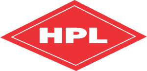 HPL