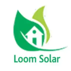 Loom Solar