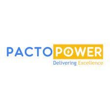 Pacto Power