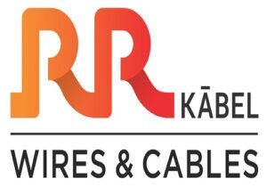 RR Kabel
