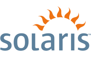 Solaris