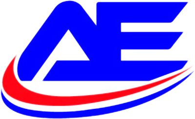 Arya Electricals logo