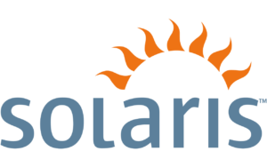Solaris-Logo-2005
